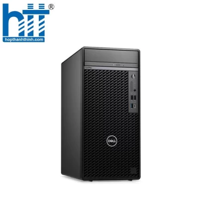 Máy tính để bàn Dell OptiPlex 7020 Plus Tower - i7 14700/16G/512GB SSD/Ubuntu/3Y