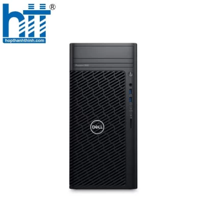 Máy trạm Workstation Dell Precision T3680-14700K-16256U