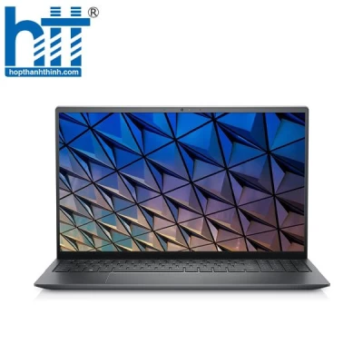 Laptop Dell Inspiron 15 5510 (i5 11320H/8GB/256GB/Office H&S/Win10)
