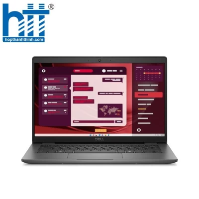 Laptop Dell Latitude 3450 L3450-1335U-16512U