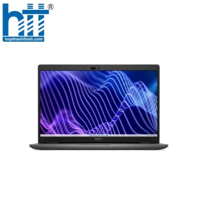 Laptop Dell Latitude 3540 Intel Core i3-1215U
