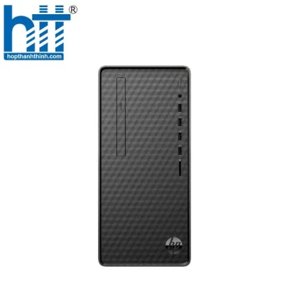 Máy tính để bàn đồng bộ HP 77B55PA (i3-12100/8GB RAM/256GB SSD/WL+BT/K+M/Win 11)