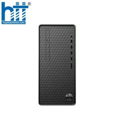 Máy tính đồng bộ HP 8C5S1PA ( i7-13700,8GB RAM,256GB SSD,Wlan ax+BT,USB,K+M,Win11 Home 64,Dark Black)