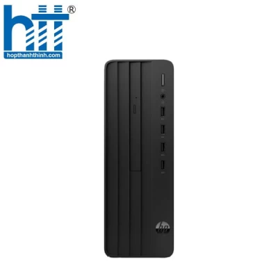 Máy tính đồng bộ HP Pro SFF 280 G9 AY2F9PT (I5-14500/ 8GB/ 512GB SSD/ Wifi + BT/ Key/ Mouse/ Win11)
