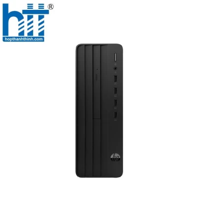 Máy tính đồng bộ HP 280 Pro G9 SFF 72K94PA (i7-12700/8GB RAM/256GSSD/WL+BT/K+M/Win 11)