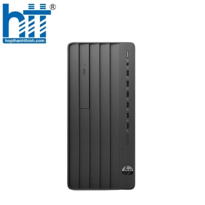 Máy tính đồng bộ HP 280 Pro G9 AM3P2AT (i5-12500 | 8GB RAM | 256GB SSD | Wlan ac+BT | K_M | Win11 | 1Yr)