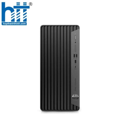 Máy tính đồng bộ HP Prodesk 400 G9 MT 9H1T2PT ( i5-13500 | 8GB | 256Gb SSD | WL_BT | KB_M | Windows 11 Home | 1yr)