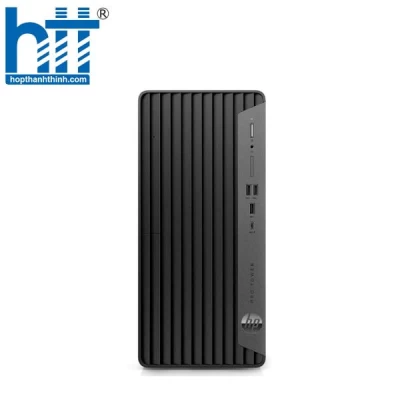 Máy tính đồng bộ HP Pro Tower 400 G9 9H1T4PT (Intel Core i5-13500 | 8GB | 512GB SSD | Intel UHD Graphics 770 | Windows 11 Home)