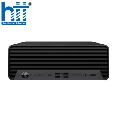 Máy tính đồng bộ HP EliteDesk 800G9 SFF 8U8M4PA (Core i5-13500/ Intel Q670/ 8 GB/ 512GB SSD/ Intel UHD Graphics 770/ Windows 11 Pro)