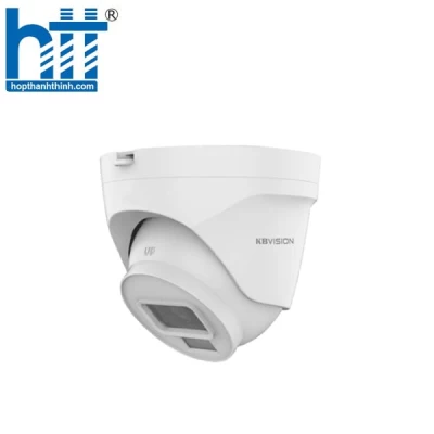Camera Dome cố định trong nhà 2MP KX-A2112CN3