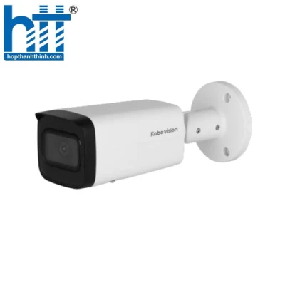 Camera IP thân hồng ngoại 2.0MP KX-CAi2003SN-AB