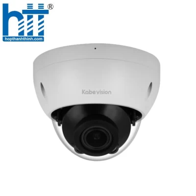 Camera IP dome hồng ngoại 2.0MP KX-CAi2004MSN-AB