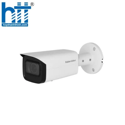 Camera IP Thân hồng ngoại 5.0MP KX-C5205MN-AB