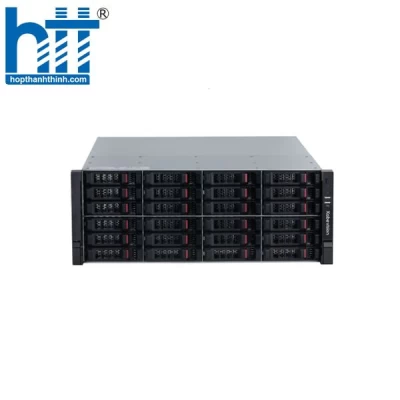 Thiết bị lưu trữ dùng cho camera KX-F256-24-V2