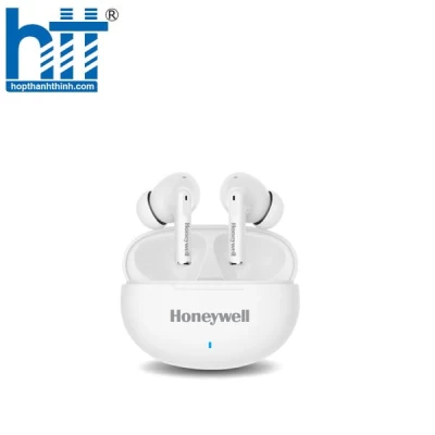 Tai nghe không dây Moxie V1200 (HC000320AUDTWSWHT)