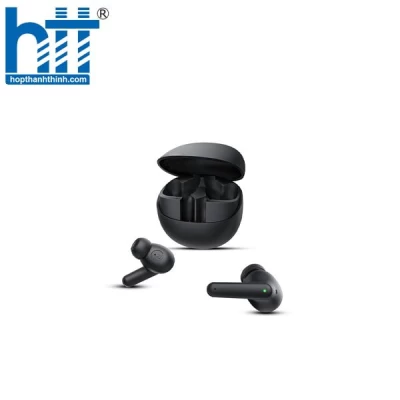 Tai nghe Bluetooth Honeywell Moxie V1400 (HC000323AUDTWSBLK)