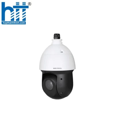 Camera PTZ ngoài trời quay quét 360 KX-C2007ePC3