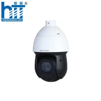 Camera Speed dome AI IP 2.0MP KX-CAi2167ePN