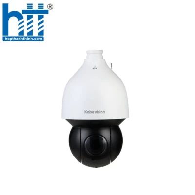 Camera Speed dome AI IP 2.0MP phát hiện khuôn mặt KX-DAi2258PN3