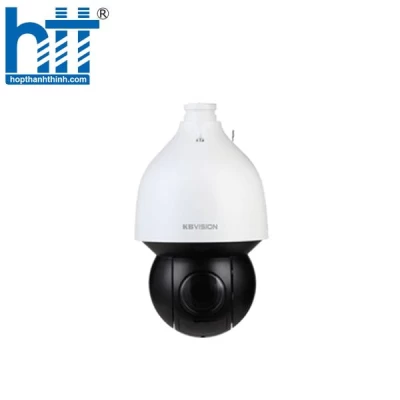 Camera Speed dome AI IP 2.0MP phát hiện khuôn mặt KX-DAi2328PN2