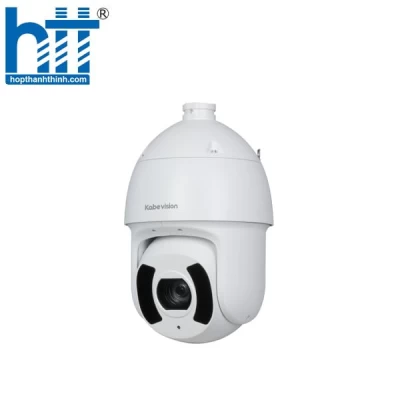 Camera Speed dome AI IP 2.0MP KX-EAi2329UPN