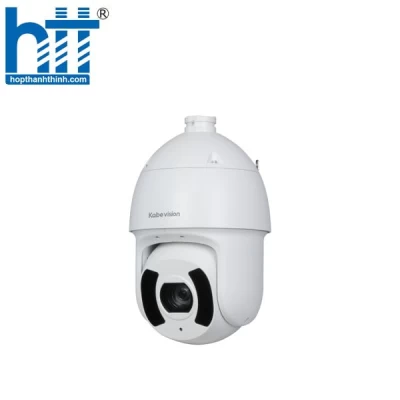 Camera Speed dome AI IP 4.0MP KX-EAi4459UPN