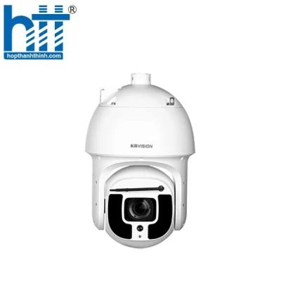 Camera IP Speeddome AI 8.0mp  zoom quang 40x KX-EAi8409PN2