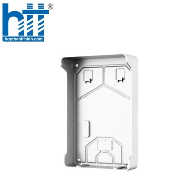 Nắp che mưa cho chuông cửa wifi KX-VDP02GWN