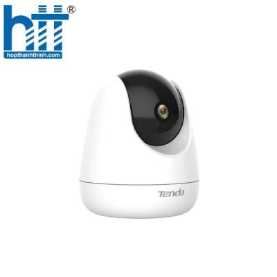 Camera wifi quay quét trong nhà 3MP CP6