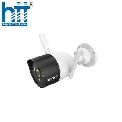 Camera wifi cố định ngoài trời 2MP CT3-WCA