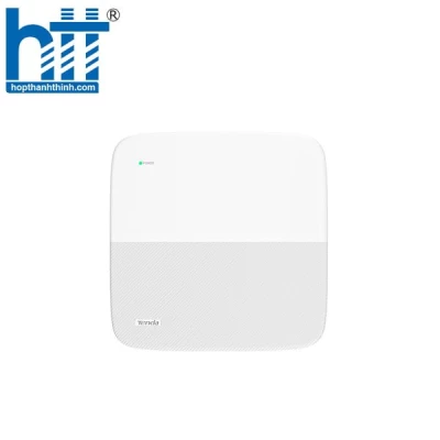 Đầu ghi 4 kênh, 1 LAN 10/100 N3L-4H