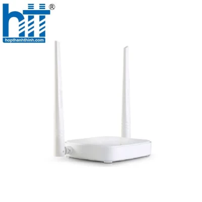 Router Wifi Tenda N301