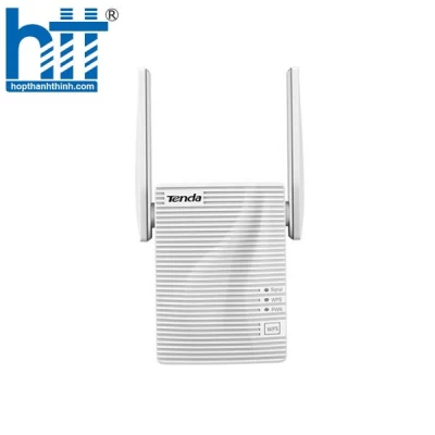 AC1200 Wireless Extender TENDA  A18