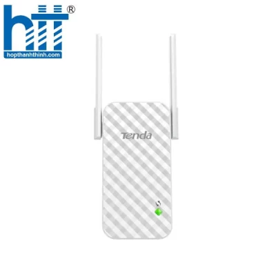 Bộ kích sóng WiFi Tenda A9