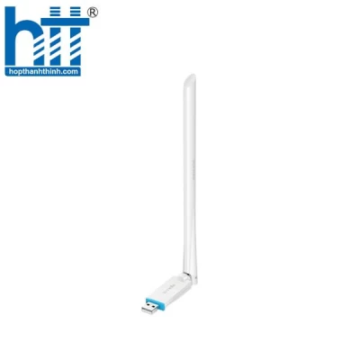 USB Wifi Tenda U2- V5