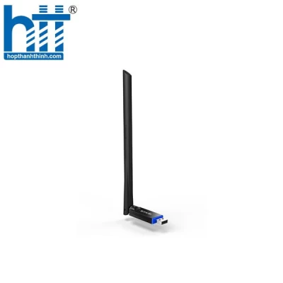 USB WiFi  AC650 Tenda U10