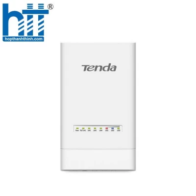 CPE ngoài trời Tenda OS3 (1 pack)