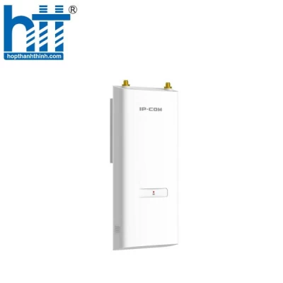 Access Point IP-COM iUAP-AC-M Outdoor Wifi