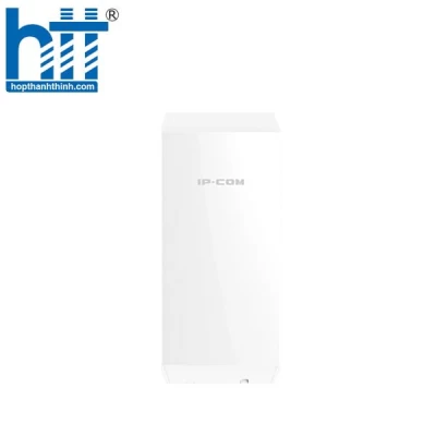 Bộ phát Wifi IPCOM CPE3
