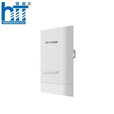 Bộ phát Wifi IPCOM CPE6S