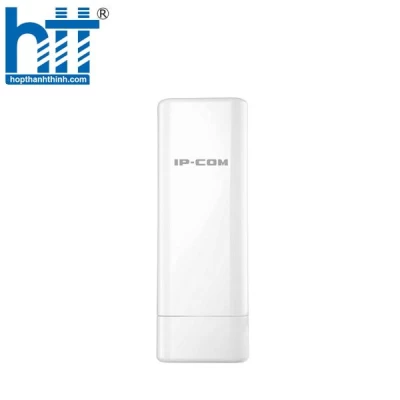 Bộ phát Wifi IPCOM CPE9