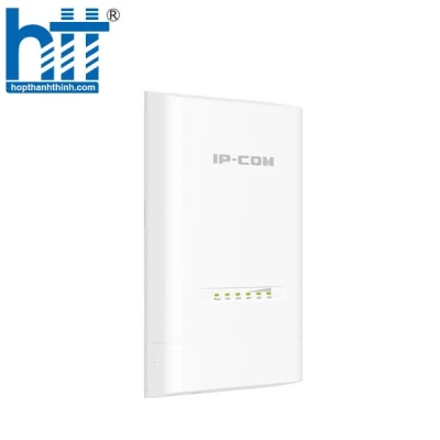 Bộ phát Wifi IPCOM CPE12