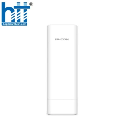 Bộ phát Wifi IPCOM CPE13