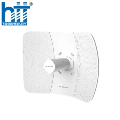 Bộ phát Wifi IPCOM iLBE-M5