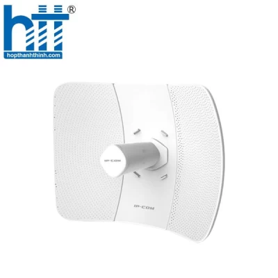 Bộ phát Wifi IPCOM iLBE-5AC