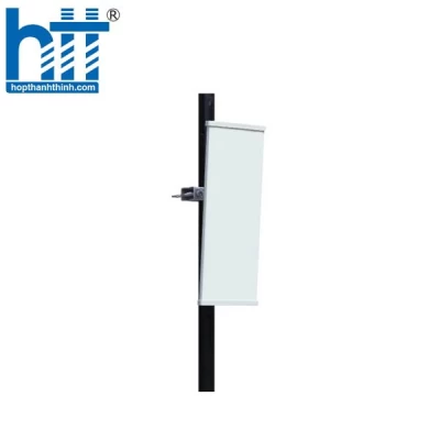 Ăng-ten Wifi IP-COM ANT16-5G120