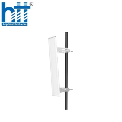 Ăng-ten Wifi IP-COM ANT19-5G120