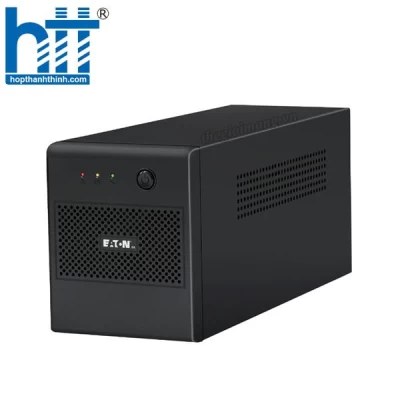 Bộ lưu điện UPS Eaton 5A1500I-NEMA