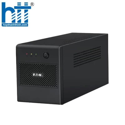 Bộ lưu điện UPS Eaton 5A2200I-NEMA