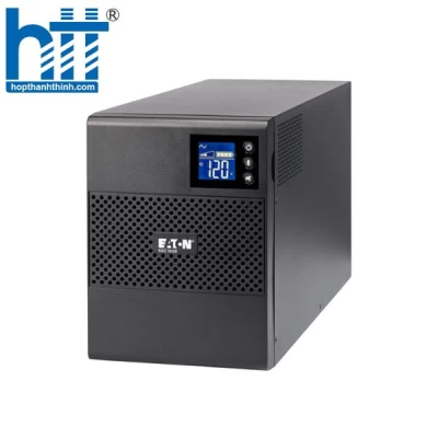 UPS Eaton 5SC - 9210-5395 (1000VA / 700W)